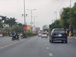 Quảng Trị nghiên cứu quy hoạch tuyến tránh phía Tây Quốc lộ 1