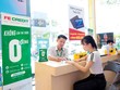 Cho vay tiêu dùng đang phát huy vai trò hỗ trợ
