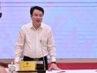 Thứ trưởng Bộ KH&ĐT Trần Quốc Phương nêu 5 nhóm giải pháp phục hồi và phát triển kinh tế
