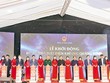 Điện than thoái trào, nhiều con mắt đổ dồn vào dự án điện khí