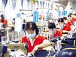 Kinh tế năm 2022: Điểm đầu trong kế hoạch phục hồi kinh tế