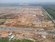 Đề xuất thí điểm tách giải phóng mặt bằng ra khỏi dự án đầu tư
