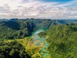 Lạng Sơn sẽ có Khu du lịch sinh thái và Khu dân cư rộng gần 500 ha