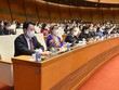 Huế có cơ chế, chính sách đặc thù, áp dụng từ ngày 1/1/2022