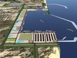 Dự án Trung tâm Điện khí LNG Hải Lăng: Địa phương và nhà đầu tư gặp khó nếu bị lùi tiến độ
