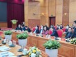 Cao Bằng chưa có cao tốc thì chưa thể thoát được nghèo