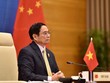 Thủ tướng sắp dự Hội nghị Cấp cao đặc biệt ASEAN - Trung Quốc