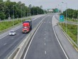 Bắt đầu xét xử vụ án vi phạm chất lượng công trình tại cao tốc Đà Nẵng - Quảng Ngãi