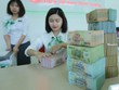 Ngân hàng Nhà nước cân nhắc lùi tiếp lộ trình siết tỷ lệ vốn ngắn hạn cho vay trung, dài hạn