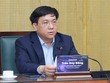 Thành lập mạng lưới đổi mới sáng tạo Việt Nam tại Đài Loan