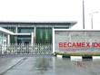 Dragon Capital khuyên Becamex IDC thoái vốn ở một số công ty con