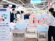 Tân Phú Việt Nam (TPP) lên kế hoạch huy động 100 tỷ đồng để trả nợ ngân hàng