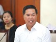 Tránh “blacklist” tại CIC
