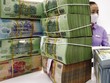 Lợi nhuận ngân hàng quý IV/2021 dự báo khả quan, cảnh báo nợ xấu