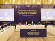 Đà Nẵng mời gọi doanh nghiệp Hàn Quốc đầu tư vào lĩnh vực ICT