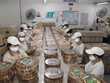Bị ảnh hưởng nặng trong quý III, Gỗ Đức Thành muốn giảm hơn 40% chỉ tiêu lãi ròng