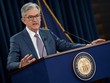 Fed có thể cắt giảm mua vào trái phiếu sâu hơn mức 15 tỷ USD