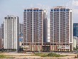 Lo bong bóng trái phiếu bất động sản