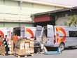 Digiworld (DGW) lên kế hoạch lãi 300 tỷ đồng năm 2021, tăng 49% so với chỉ tiêu 2020