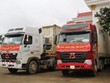 Nông nghiệp Hoàng Anh Gia Lai báo cáo về tác động sau vụ vỡ đập thủy điện tại Lào