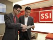 SSI gặp sự cố mất ổn định đường truyền kết nối