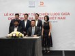 Digiworld (DGW) đặt kế hoạch lãi 137 tỷ đồng trong năm 2019