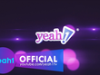 Yeah1 (YEG): Youtube gia hạn thỏa thuận lưu trữ nội dung thêm 2 tuần