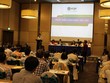 ĐHCĐ VCBF: VN-Index hấp dẫn hơn so với hầu hết các thị trường trong khu vực