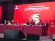 ĐHCĐ Sabeco: Chủ tịch HĐQT Sabeco bác thông tin Sabeco đã được bán cho Trung Quốc