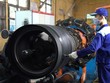 Vinachem đăng ký bán cổ phần tại DRC và SRC, giá khởi điểm cao hơn thị giá