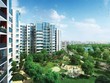 TTC land (SCR): 9 tháng đạt 322 tỷ đồng lợi nhuận, hoàn thành 95% kế hoạch cả năm