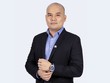 Ông Vũ Quốc Thái làm Tổng giám đốc mới của Địa ốc Sài Gòn Thương Tín