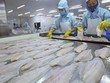 10 tháng, kim ngạch xuất khẩu Nam Việt (ANV) đạt 119,4 triệu USD, tăng 6%