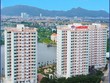 DIC Corp (DIG) lên kế hoạch lợi nhuận sau thuế hợp nhất năm 2020 tăng mạnh 54%