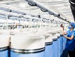 Công bố thông tin sai lệch, cho vay các bên liên quan đến Chủ tịch HĐQT, FTM bị xử phạt 270 triệu đồng