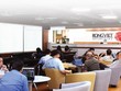 Chứng khoán Rồng Việt (VDS) sẽ huy động 700 tỷ đồng trái phiếu