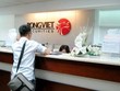 Chứng khoán Rồng Việt: Tự doanh bị ảnh hưởng mạnh, quý 1 ghi nhận lỗ 88 tỷ đồng