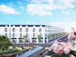 Chỉ mời cổ đông sở hữu từ 2.000 cổ phiếu tham dự ĐHCĐ, Địa ốc Sài Gòn (SGR) làm trái Luật doanh nghiệp?