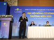 ĐHCĐ Novaland (NVL): Nửa đầu năm đã bán 2.300 sản phẩm, không chia cổ tức 2019