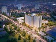 Thủ Đức House (TDH) còn bao nhiêu tiền để nộp thuế?