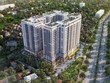 Hưng Thịnh Incons (HTN) trả cổ tức bằng cổ phiếu, tỷ lệ 80%, tăng vốn lên ngàn tỷ đồng