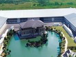 An Phát Holdings sẽ nâng sở hữu các công ty con lên tối thiểu 65%