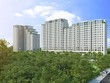 Đất Xanh (DXG), sau soát xét, lợi nhuận sau thuế công ty mẹ từ dương 38 tỷ đồng thành âm 488 tỷ đồng