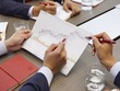 SSI điều chỉnh phát hành ESOP và gia hạn trái phiếu chuyển đổi