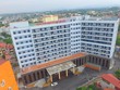 Bệnh viện đầu tiên niêm yết trên sàn có gì hấp dẫn?