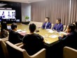 SSIAM thành lập quỹ đầu tư tăng trưởng quy mô 150 triệu USD