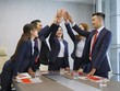 9 tháng, lợi nhuận sau thuế hợp nhất SSI cao nhất lịch sử, đạt 1.076 tỷ đồng