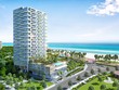 DIC Corp (DIG) dự kiến phát hành gần 60 triệu cổ phiếu trả cổ tức, tỷ lệ 17% trong quý II/2021