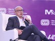 Novaland chia sẻ chiến lược M&A, Tập đoàn mới chốt thương vụ giá trị 1 tỷ USD