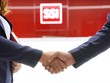 SSI: Dư nợ margin bình quân trong quý I/2020 hơn 10.000 tỷ đồng, tăng 68% quý trước